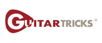 Mit über 11.000 Videos in ihrer Datenbank sowie mehr als 900 Songs, Tendenz steigend, bietet GuitarTricks den umfangreichsten Inhalt aller vergleichbaren Websites.