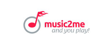 Der music2me-Gitarrenkurs