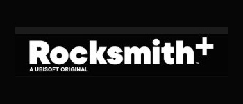 Rocksmith+ bietet eine einzigartige Möglichkeit, sowohl akustische als auch elektrische Gitarre online zu erlernen