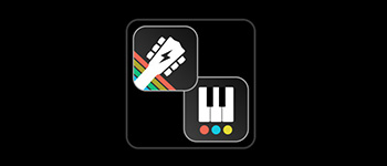 Auch die Timbro App ist für Gitarristen und Klavierspieler aller Niveaus geeignet