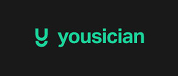 Yousician ist eine der bekanntesten und beliebtesten Apps für ambitionierte Gitarrenspieler
