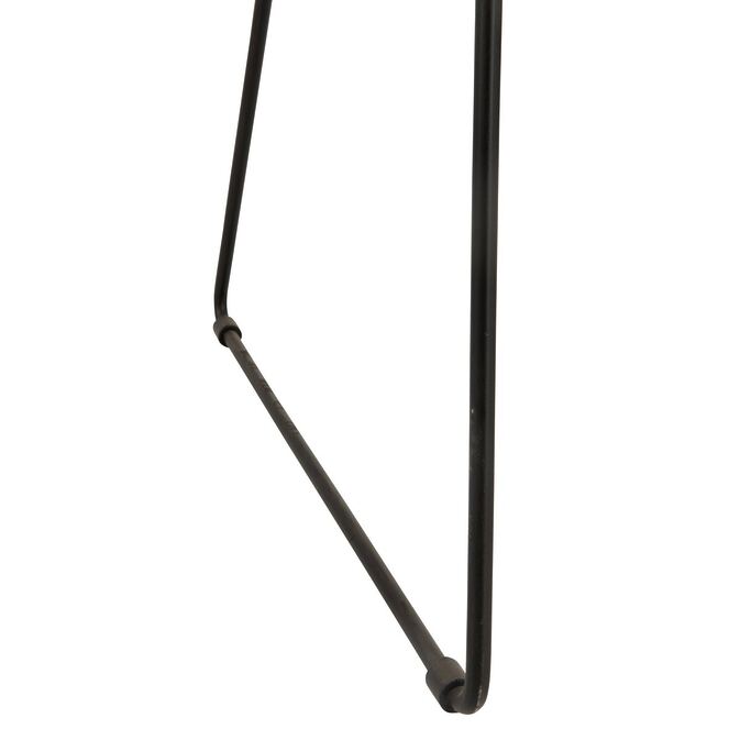 J-line rattan chair &quot;Billie Banana Leaves&quot;-natural product combined with a tropical ambience-Image 7