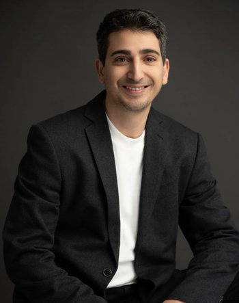 Dotan Trabulsi