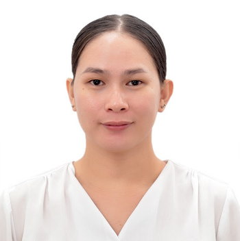 Dexter, Mandaue Foam Industries, Inc