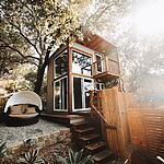 Tiny House kaufen - Die Verschmelzung von Fertigbauweise und individueller Planung führen zum erschwinglichen Traumhaus