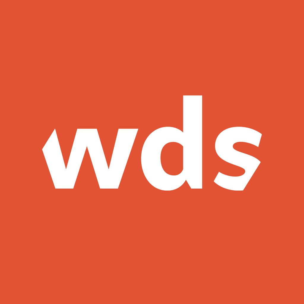 WDS Westdeutscher Wach- und Sicherheitsdienst GmbH