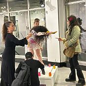 Begleitet mich durch die Nacht der Museen in Buenos Aires WhatsApp Image 2025-11-08 at 10.13.33 PM