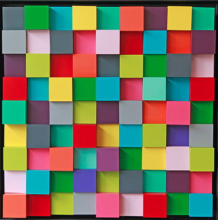 Miniaturansicht für das Anzeigenbild