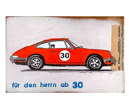 Miniaturansicht für das Anzeigenbild